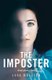 The Imposter (Hardcover): Anna Wharton