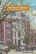 Broughton Hospital - Prepared for a New Era (Paperback): Larry Richard Clark