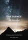 The Silence (Paperback, 2nd New edition): Jens Bjorneboe