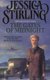 The Gates of Midnight (Paperback, New Ed): Jessica Stirling
