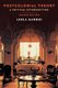 Postcolonial Theory - A Critical Introduction: Second Edition (Paperback, second edition): Leela Gandhi