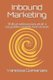 Inbound Marketing - 10 dicas valiosas para atrair o seu publico usando imas virtuais (Portuguese, Paperback): Vanessa Guimaraes