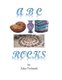 ABC Rocks (Paperback): Alina Trelesnik