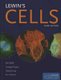 Lewin's CELLS (Hardcover, 3rd Revised edition): George Plopper, David Sharp, Eric Sikorski