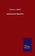 Upland and Meadow (German, Hardcover): Charles C. Abbott