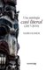 Una antologi?a Casi Literal (2017-2019) (Spanish, Paperback): Mario Ramos