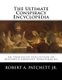 The Ultimate Conspiracy Encyclopedia (Paperback): Robert a Patchett Jr