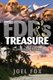 FDR's Treasure (Paperback): Joel Fox