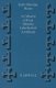 Early Christian Poetry - A Collection of Essays (Hardcover): J Boeft, A Hilhorst