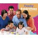 Family Celebrations (Paperback): Martha E. H Rustad