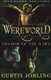 Wereworld: Shadow of the Hawk (Book 3) (Paperback, 3 Ed): Curtis Jobling