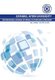 Istanbul Aydin University International Journal of Media, Culture and Literature (Paperback): Muhammed Nacar