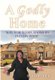 A Godly Home - How to Build Relationships in Every Room (Hardcover): Hattie R. Butts