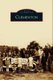 Clementon (Hardcover): Danielle L. Burrows