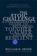 The Stoic Challenge - A Philosopher's Guide to Becoming Tougher, Calmer, and More Resilient (Paperback): William B. Irvine