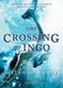 The Crossing of Ingo (Paperback): Helen Dunmore