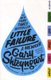 Little Failure - A Memoir (Paperback): Gary Shteyngart