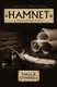 Hamnet - A Novel of the Plague (Large print, Paperback, Large type / large print edition): Maggie O'Farrell