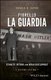 Fiorello La Guardia - Ethnicity, Reform, and Urban  Development 2e (Hardcover, 2nd Edition): Ronald H. Bayor