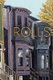 Rolls (Paperback): Keith Weaver