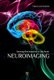 Neuroimaging - Sensing Biochemistry in the Brain (Hardcover): Patricia Broderick