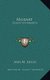 Mozart - Genius of Harmony (Hardcover): Ann M. Lingg