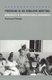 Freedom Is an Endless Meeting - Democracy in American Social Movements (Paperback): Francesca Polletta