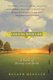 Golfing with God a Novel of Heaven and Earth (Paperback): Roland Merullo
