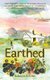 Earthed - A Memoir (Hardcover): Rebecca Schiller