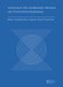 Advances in Civil, Architectural, Structural and Constructional Engineering - Proceedings of the International Conference on...