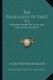 The Physiology of Taste V1 - Harder's Book of Practical American Cookery (Paperback): Jules Arthur Harder