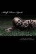 Cine de Zombis... Y Otros Muertos Vivientes - Zombis, Chicas Guapas Y Algo de Risa (Spanish, Paperback): Adolfo Perez Agusti