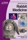 BSAVA Manual of Rabbit Medicine (Paperback): A. Meredith