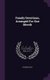 Family Devotions, Arranged For One Month (Hardcover): Fielding Ould