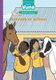 Vuma English First Additional Language: Level 8 Book 2 Reader - Animals at school (Paperback): C. Coetzee