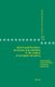 Hybrid Qualifications: Structures and Problems in the Context of European VET Policy - structures and problems in the context...
