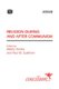 Concilium 200/3 (Paperback): Miklos Tomka, Paul M. Zulehner