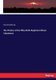 The History of the Fifty-Ninth Regiment Illinois Volunteers (Paperback): David Lathrop