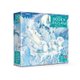The Snow Queen (Paperback): Susanna Davidson