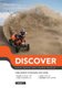 Discover: Book 7: (Paperback): Martin Cole