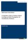 Comparative Study of Instance Based Learning and Back Propagation for Classification Problems (Paperback): Nadia Kanwal, Erkan...