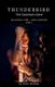 Thunderbird - The Quantum Zone (Paperback): Scott Meehan