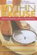 My Thin Excuse - Understanding, Recognizing, and Overcoming Eating Disorders (Paperback): Lisa Messinger, Merle Cantor Goldberg