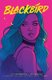 Blackbird Volume 1 (Paperback): Sam Humphries