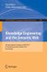 Knowledge Engineering and the Semantic Web - 4th Conference, KESW 2013, St. Petersburg, Russia, October 7-9, 2013. Proceedings...