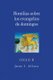 Homilias sobre los evangelios de domingos - Ciclo B (Spanish, Paperback): Juan I. Alfaro