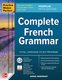 Complete French Grammar (Paperback, Premium 5th Edition): Annie Heminway