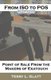 From ISO to POS - Point of Sale from the Makers Exatouch(R) (Paperback): Terry L Glatt