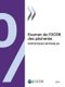 Examen de l'OCDE des pecheries - Statistiques nationales 2014 (Paperback): Oecd