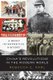 China's Revolutions in the Modern World - A Brief Interpretive History (Hardcover): Rebecca E. Karl